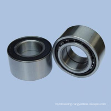 Bearing with Hull Clutches and Bearing with Directioners